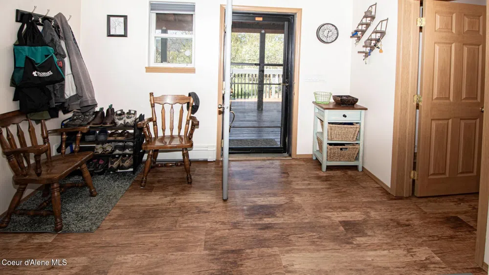 6616 Comanche Street Bonners Ferry, ID 83805