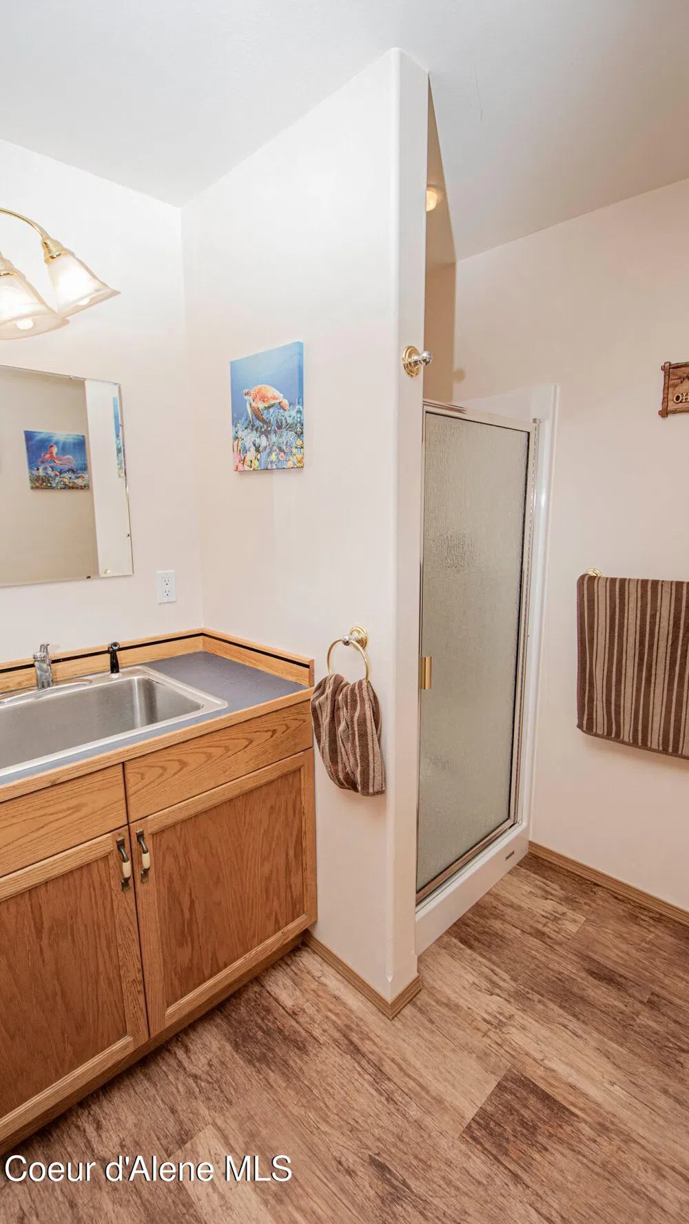 6616 Comanche Street Bonners Ferry, ID 83805