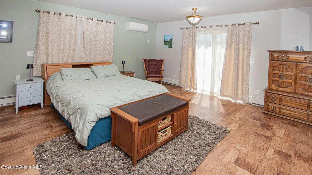 6616 Comanche Street Bonners Ferry, ID 83805