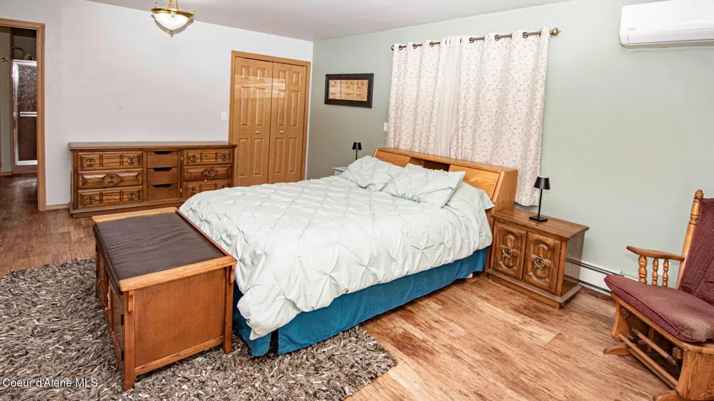 6616 Comanche Street Bonners Ferry, ID 83805