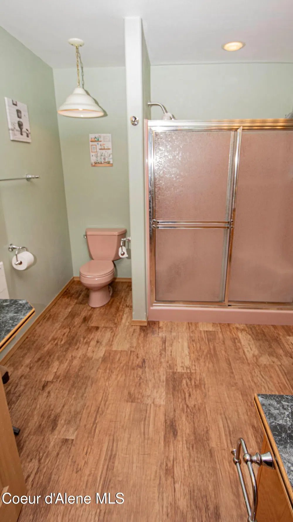 6616 Comanche Street Bonners Ferry, ID 83805