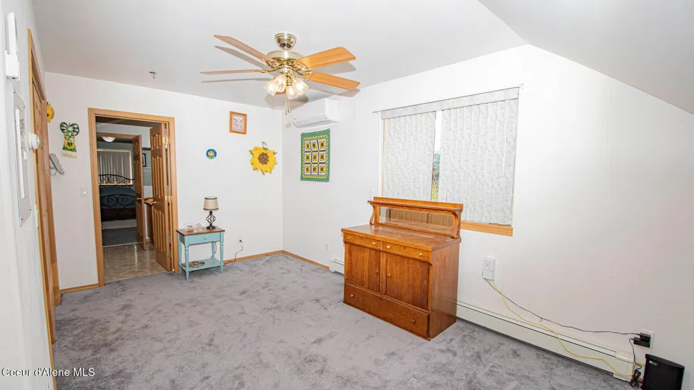 6616 Comanche Street Bonners Ferry, ID 83805