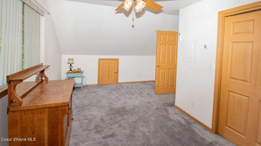 6616 Comanche Street Bonners Ferry, ID 83805