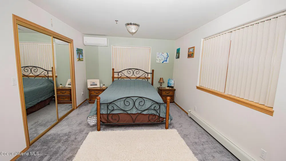 6616 Comanche Street Bonners Ferry, ID 83805