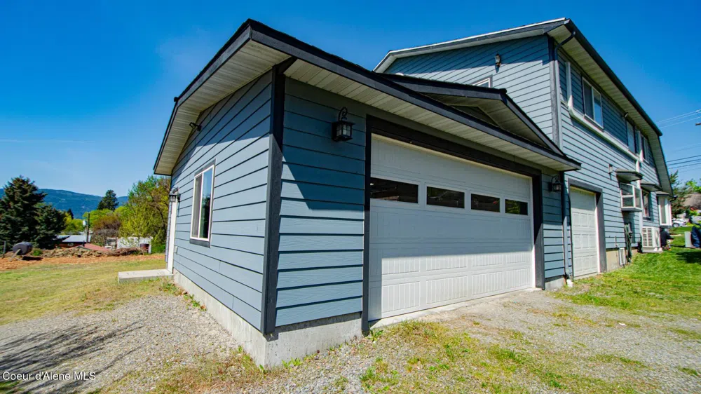6616 Comanche Street Bonners Ferry, ID 83805