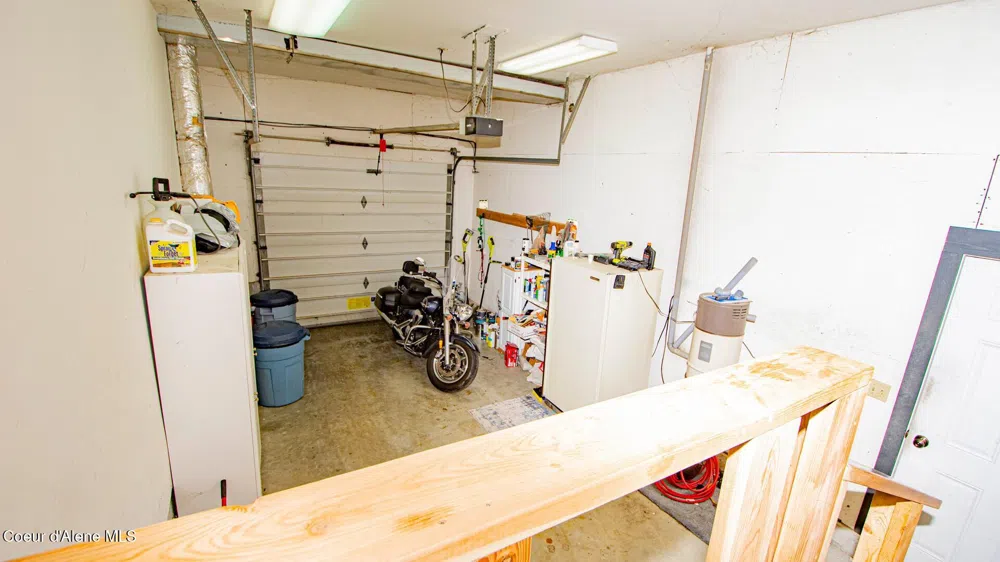 6616 Comanche Street Bonners Ferry, ID 83805