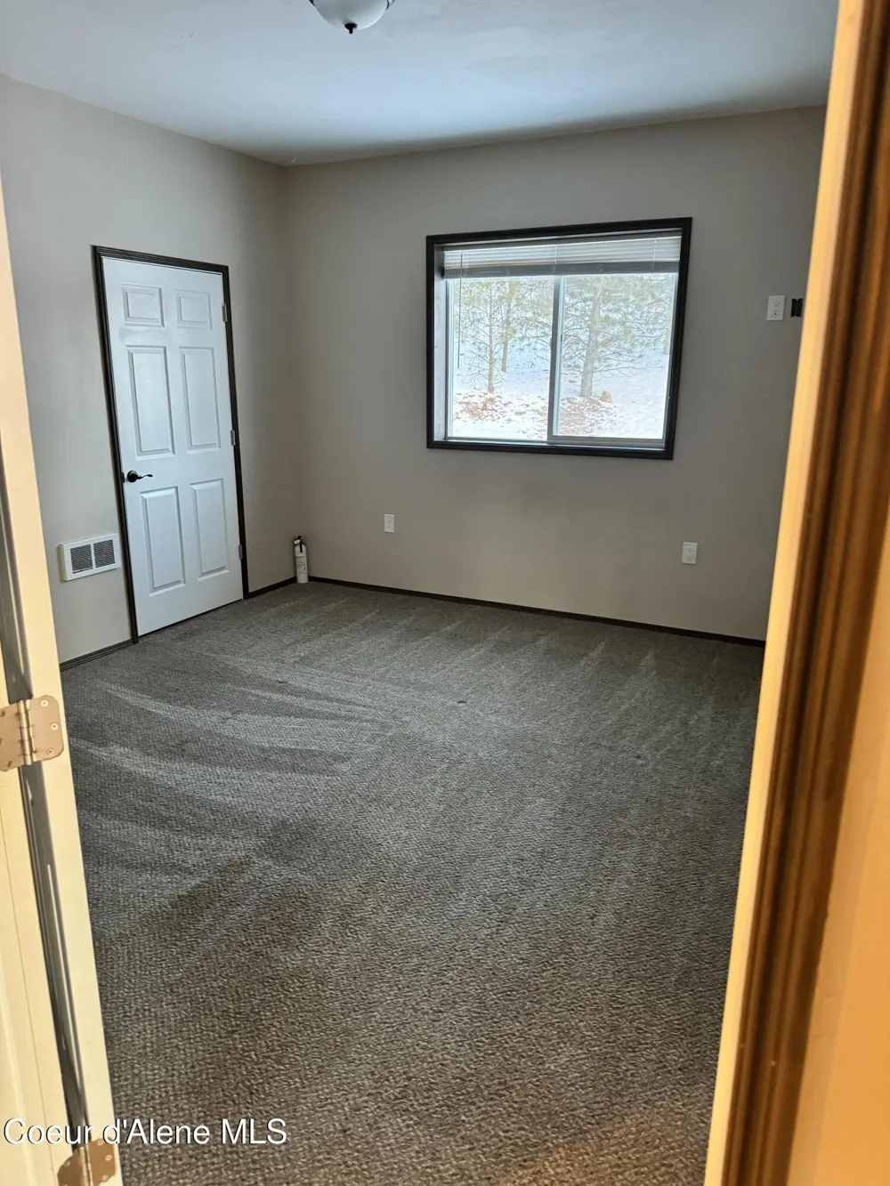 10320 PAYMENT PEAK ROAD Hauser, ID 83854
