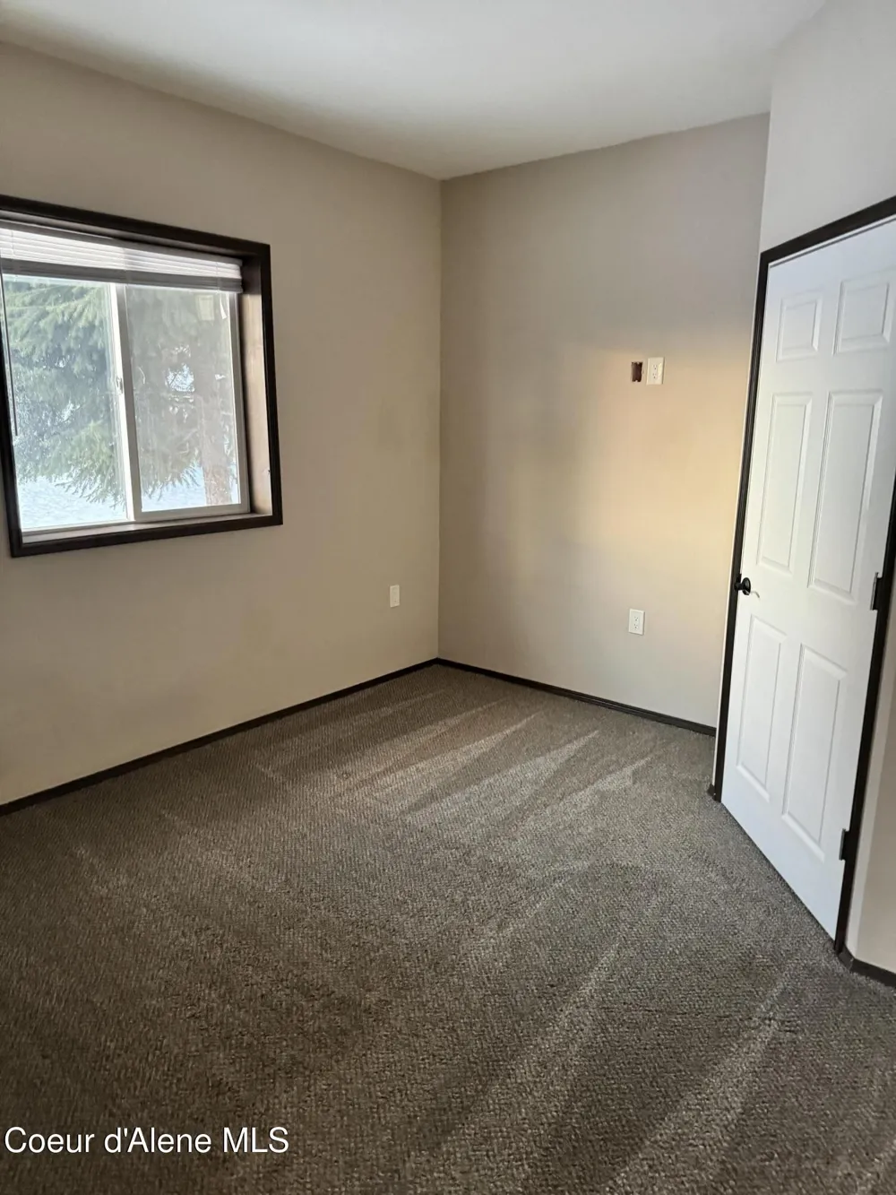 10320 PAYMENT PEAK ROAD Hauser, ID 83854