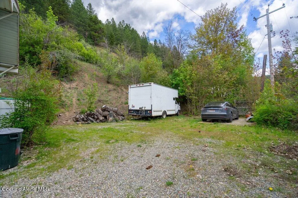 520 W Mission Ave Kellogg, ID 83837