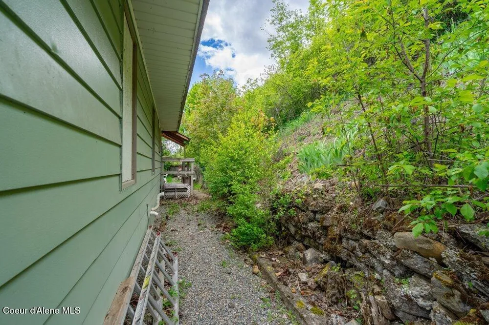 520 W Mission Ave Kellogg, ID 83837