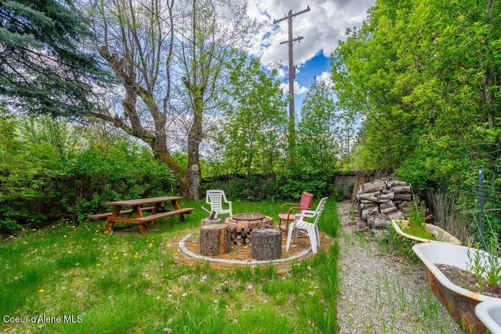 520 W Mission Ave Kellogg, ID 83837