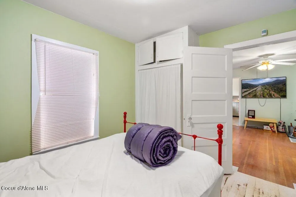 520 W Mission Ave Kellogg, ID 83837