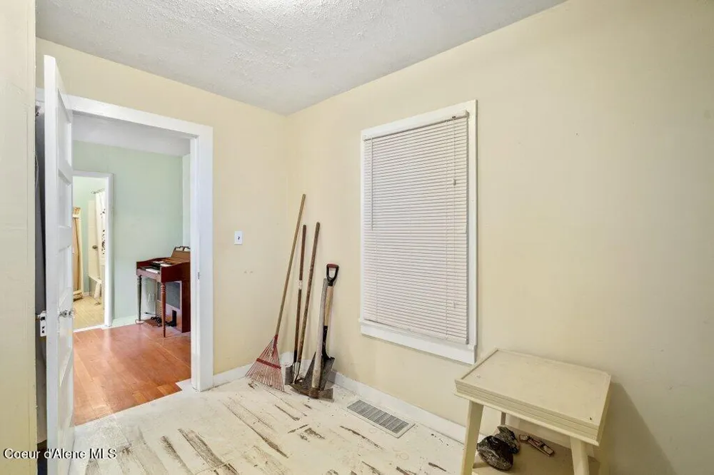 520 W Mission Ave Kellogg, ID 83837