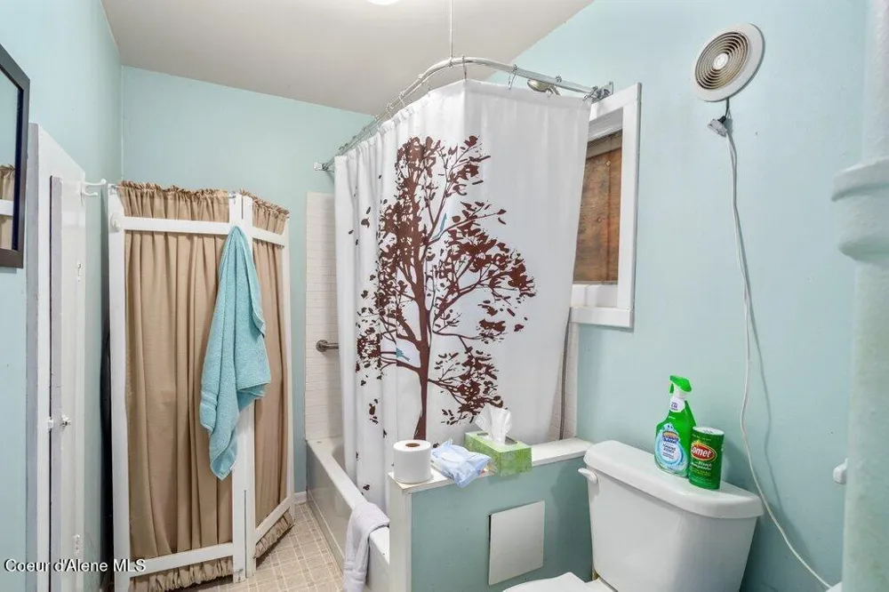 520 W Mission Ave Kellogg, ID 83837