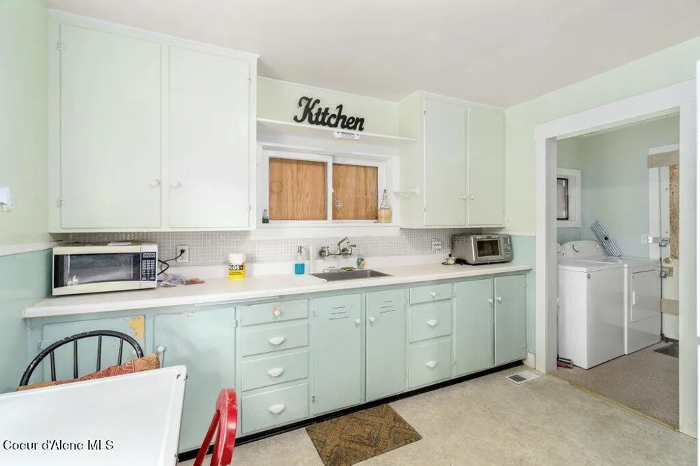 520 W Mission Ave Kellogg, ID 83837