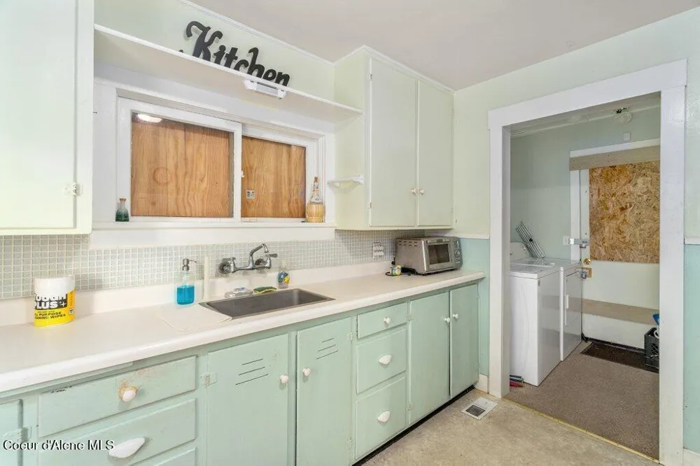 520 W Mission Ave Kellogg, ID 83837