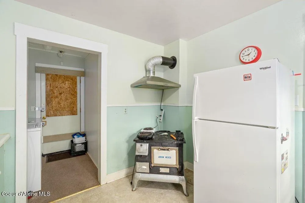 520 W Mission Ave Kellogg, ID 83837