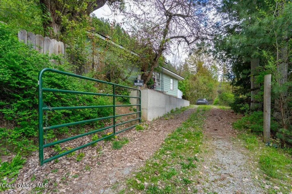 520 W Mission Ave Kellogg, ID 83837