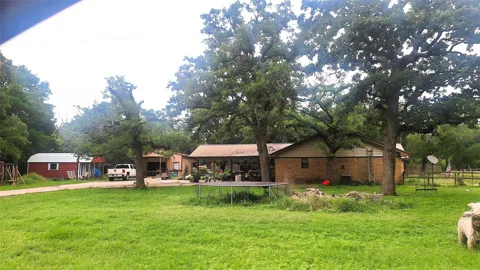 2316 Mallard Drive