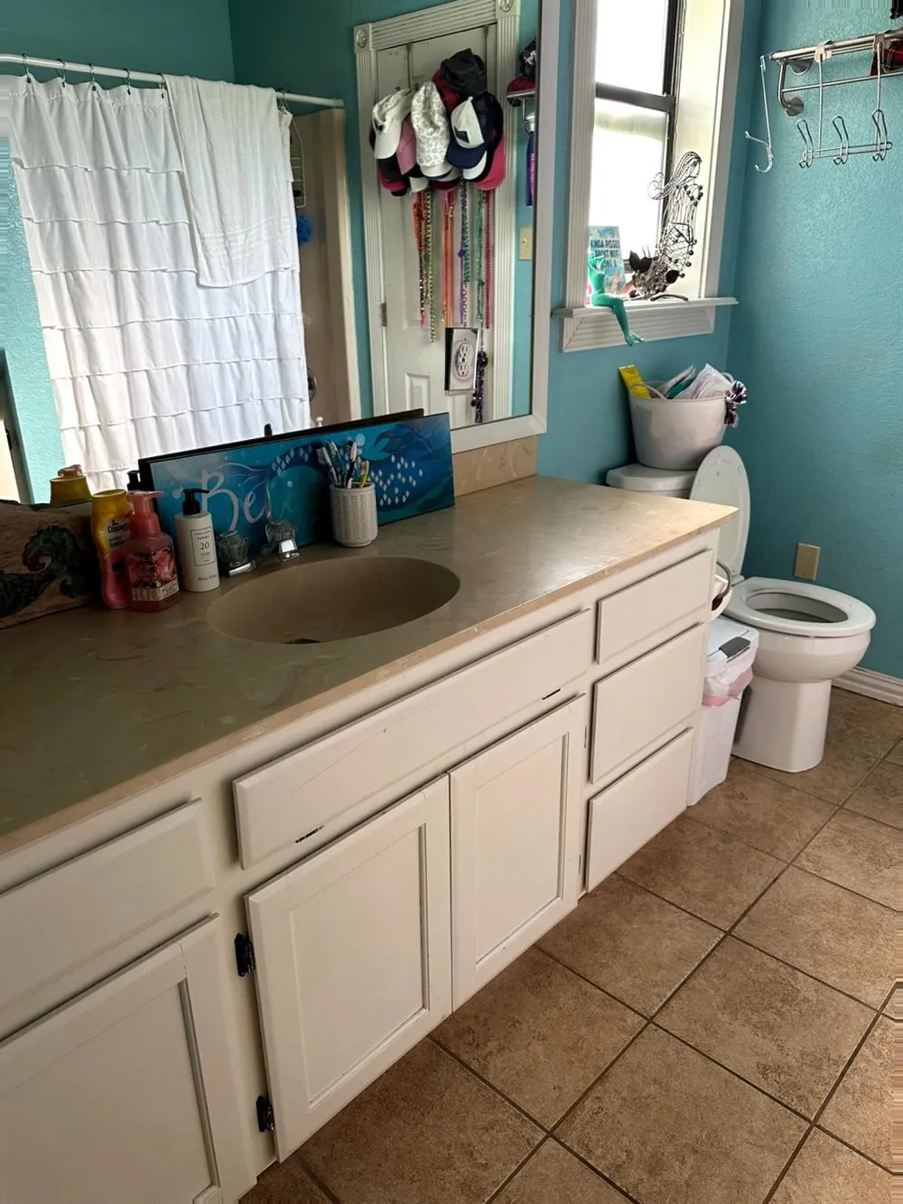 2316 Mallard Drive Caldwell, TX 77836