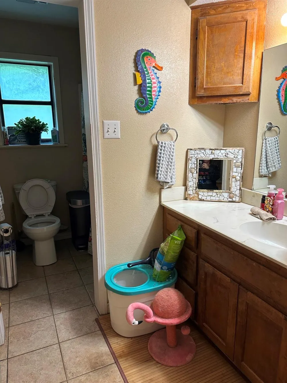 2316 Mallard Drive Caldwell, TX 77836