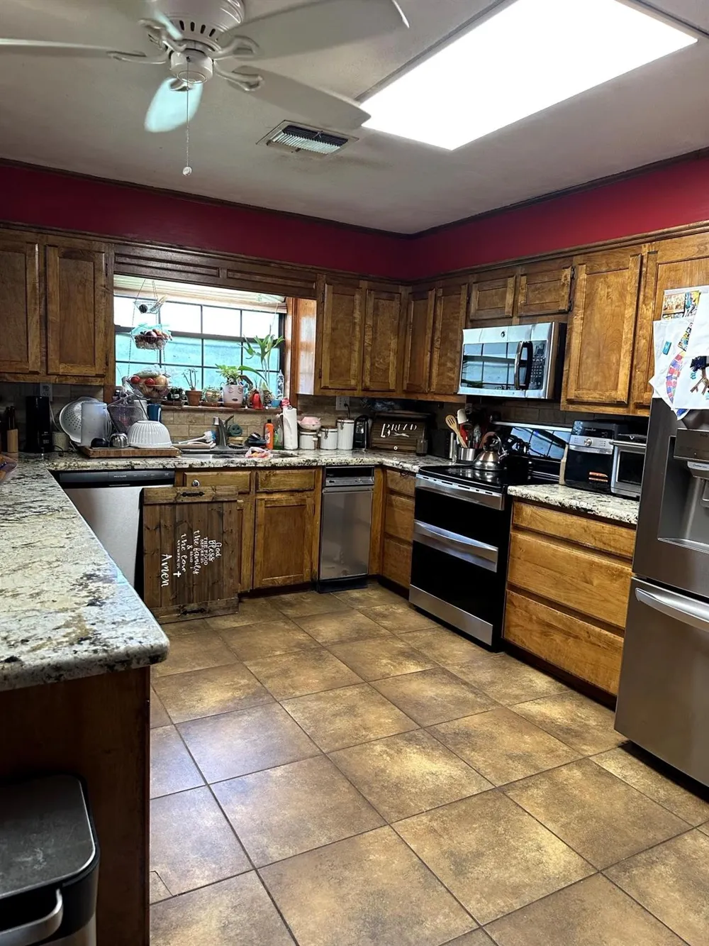 2316 Mallard Drive Caldwell, TX 77836