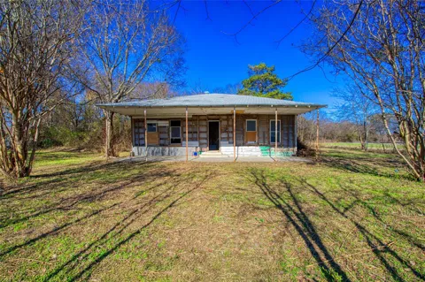 100 W Dalewood Street