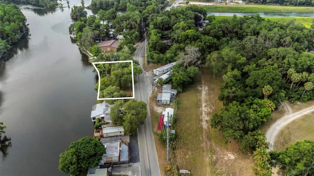 HARNEY Tampa, FL 33617