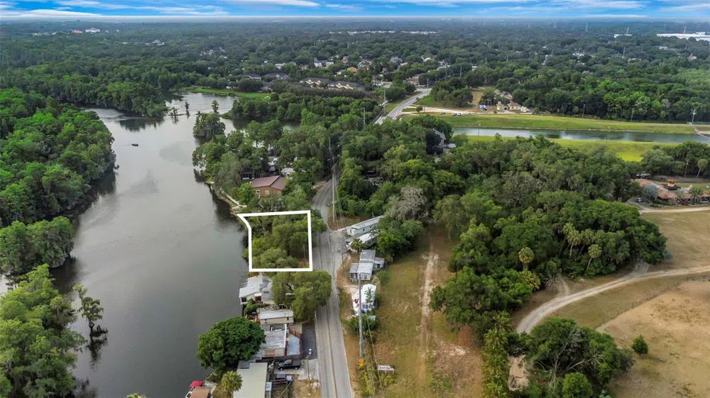 HARNEY Tampa, FL 33617