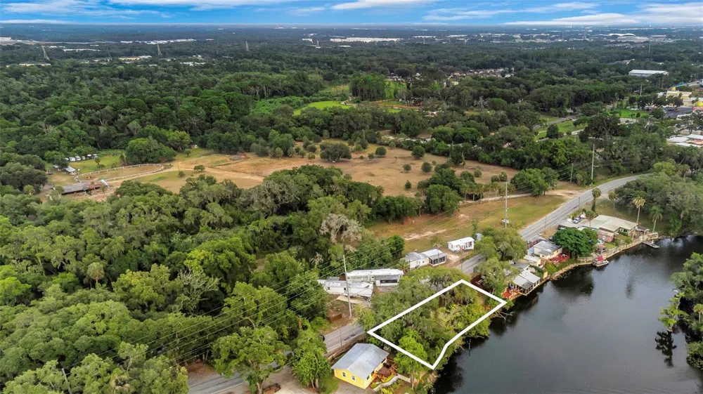 HARNEY Tampa, FL 33617