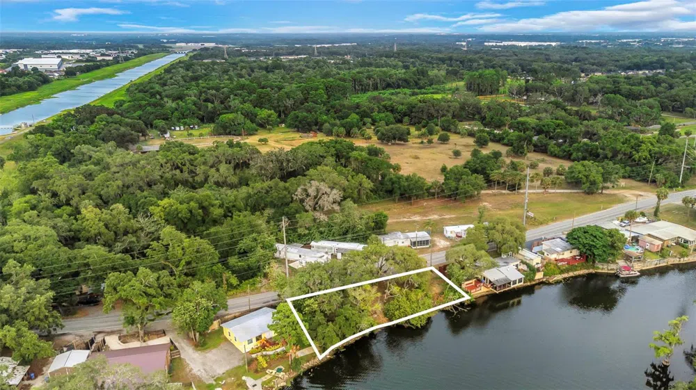 HARNEY Tampa, FL 33617