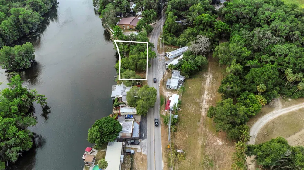 HARNEY Tampa, FL 33617
