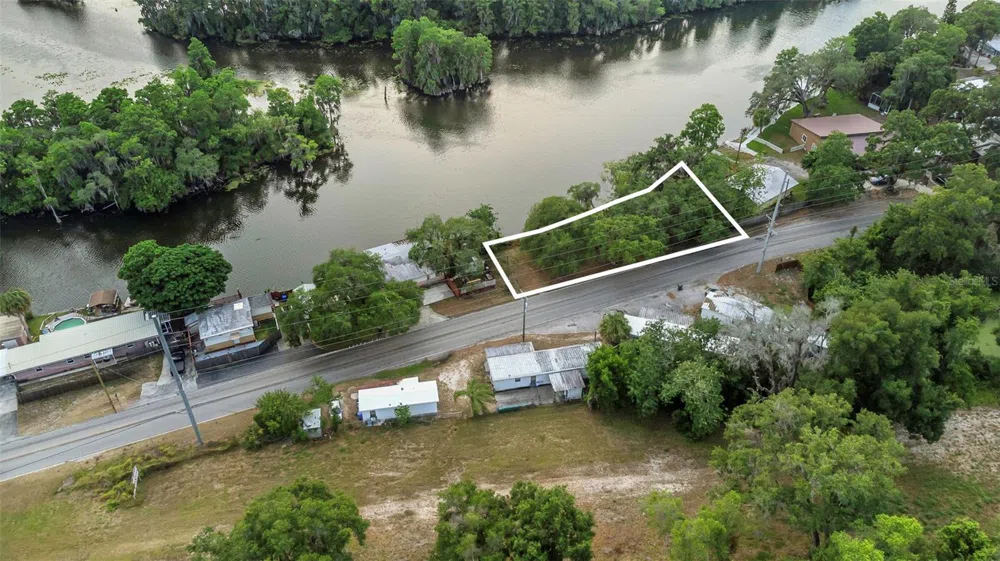 HARNEY Tampa, FL 33617