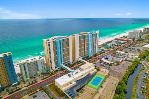 10811 Front Beach Road #1503