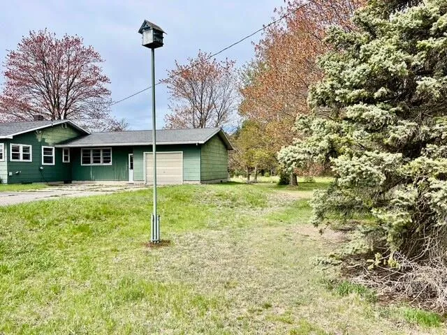 Address Not Shown Norton Shores City, MI 49444