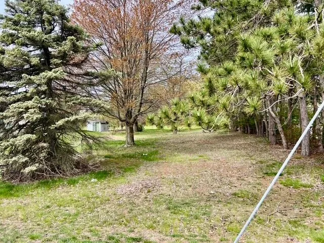 Address Not Shown Norton Shores City, MI 49444