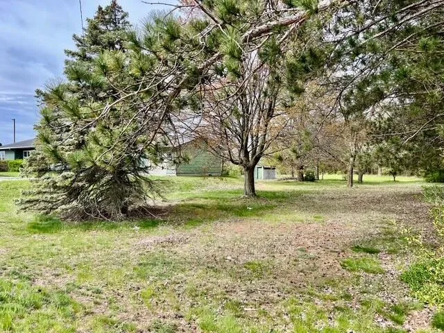 Address Not Shown Norton Shores City, MI 49444