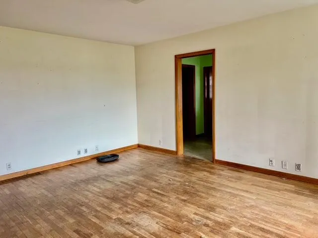 Address Not Shown Norton Shores City, MI 49444