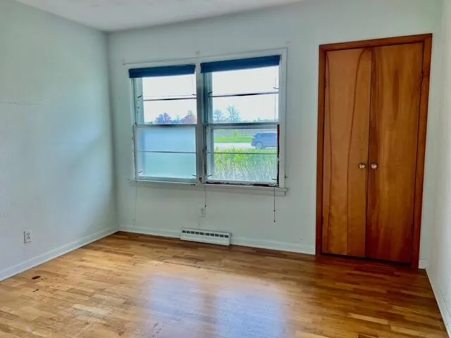Address Not Shown Norton Shores City, MI 49444