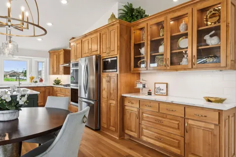 4594 Tovero Trail
