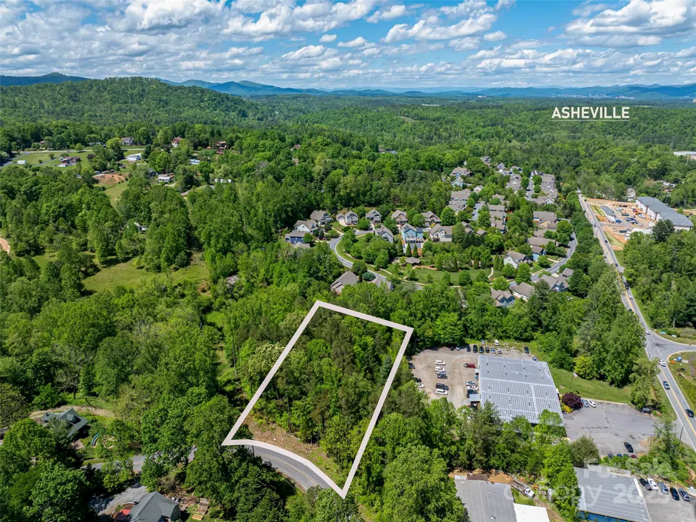 99999 Brevard Road Arden, NC 28704
