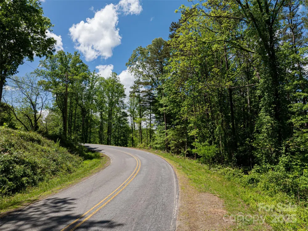 99999 Brevard Road Arden, NC 28704