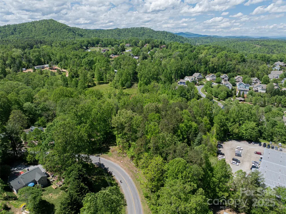 99999 Brevard Road Arden, NC 28704