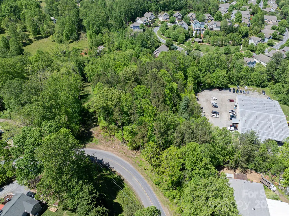 99999 Brevard Road Arden, NC 28704