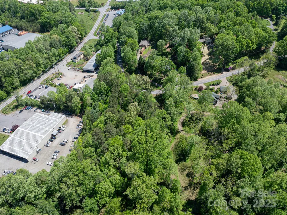 99999 Brevard Road Arden, NC 28704