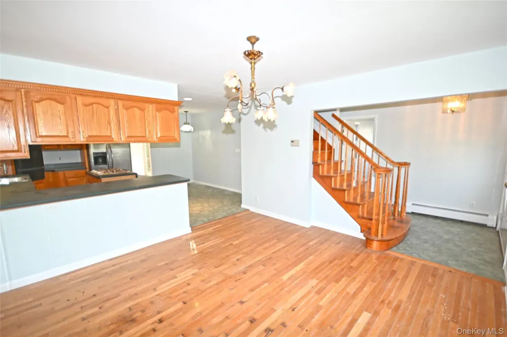 2198 Willow Street Wantagh, NY 11793