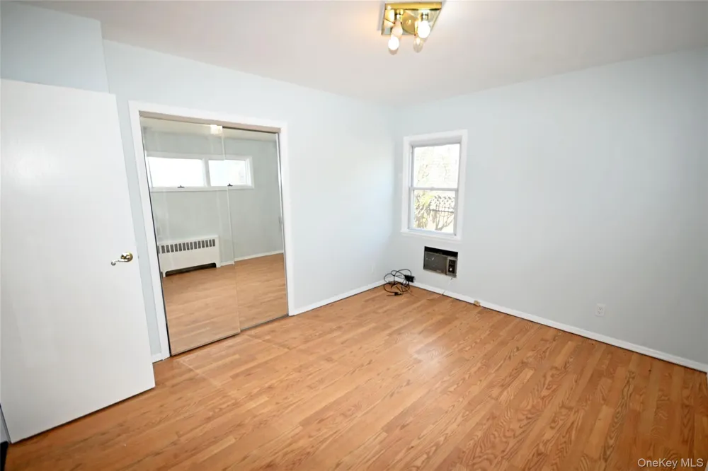 2198 Willow Street Wantagh, NY 11793
