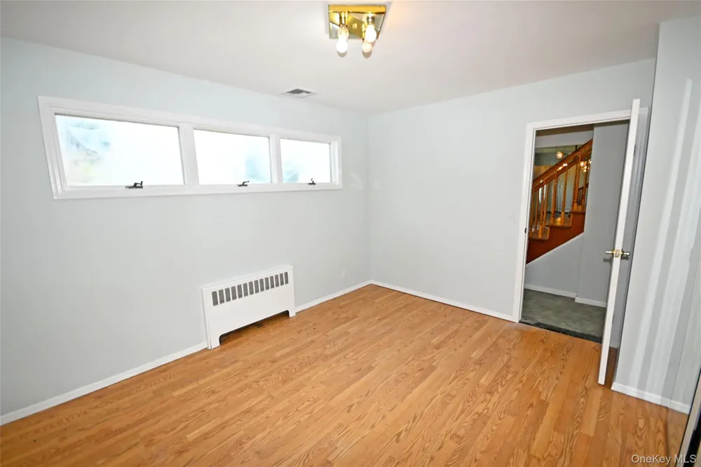 2198 Willow Street Wantagh, NY 11793