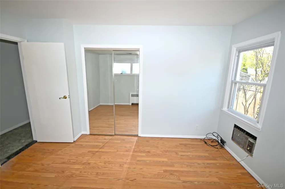 2198 Willow Street Wantagh, NY 11793