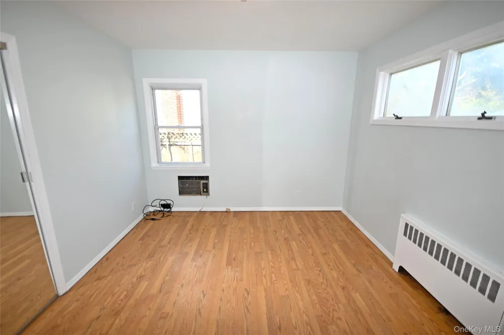 2198 Willow Street Wantagh, NY 11793